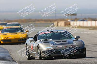 media/Oct-14-2023-CalClub SCCA (Sat) [[0628d965ec]]/Group 2/Race/